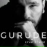 Интервью с GURUDE