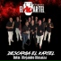 orquesta el kartel