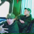 Колдун Стайл