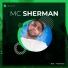 Mc Sherman, Dj Baré, Dj MouChoque