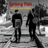 Larios y Páiz Blues Asociados