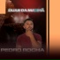 Pedro Roch