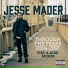 Jesse Mader