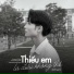 Jackie Thắng Nguyễn, VMA