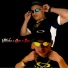 MC Luan DK, GABRIEL FTZ