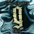 Like Ghosts
