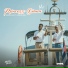 Ledri Vula ft Lyrical Son