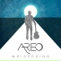 Areo