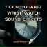 Sound Effects Nation