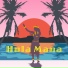 Hula Mana