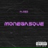 Ale$$