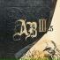 Alter Bridge [http: muz-vk.ru]