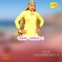 Asmeena
