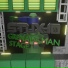 Stux.Io