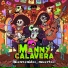 Manny Calavera feat. Paco Vaquero