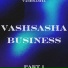 Vashsasha