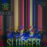 Slugger
