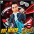 Dael y Kumbia Retro