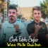 Cheb Fateh Sghir
