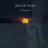 Julius De Pardon