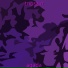 tripsain