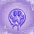 Sutan
