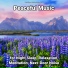Deep Sleep, Relaxing Music, Yoga