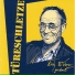 Coni Allemann
