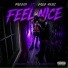 prodiii feat. Dred Medz
