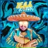 MB Mexicano, MC GW, MC MR BIM