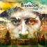 Irie Angel