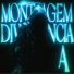 Dj ramemes 067, Jb no beat, Médio grave