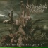 Unfathomable Ruination