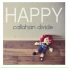 Callahan Divide