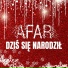 AFAR