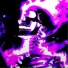 DJ RDS 013
