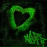 Yungwuff
