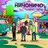 ничоничо