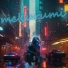 MCkurumi