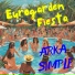 ARKA SIMPLE
