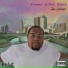Jay Gilliam