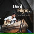 Raul Filipe