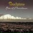 Touchstone