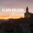 Klapa Kolajna