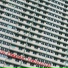 The Communist Synthesizers