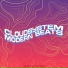 cloudsystem