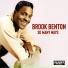 Brook Benton