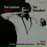 Don Lanphere Quintet