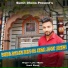Sumit Dhons