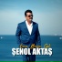 Şenol Aktaş